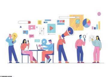 青少年赛车教育推广