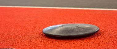 区域体育消费大数据分析