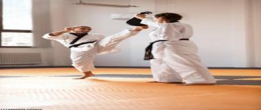 健身器材创新与设计