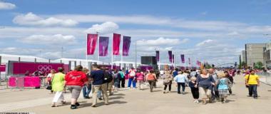 运动员职业规划与发展