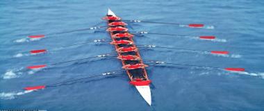 体育赛事数字化票务系统