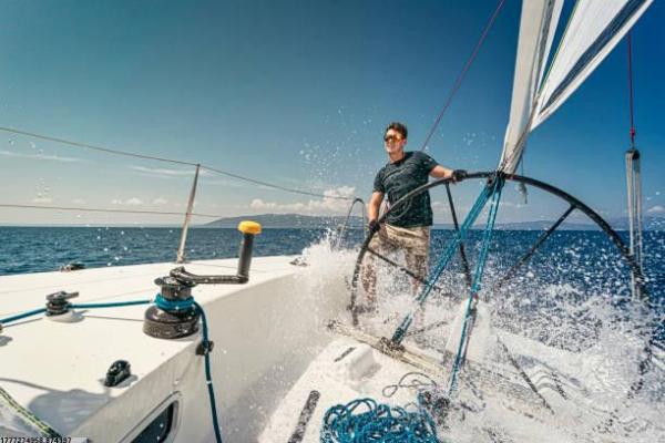 福建体育培训班排行榜解析(图1)