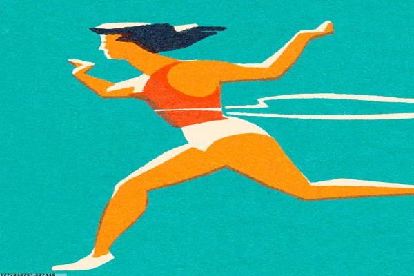 铁锋区体育培训机构推荐名单(图1)