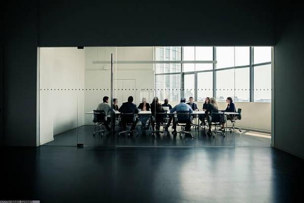 体育项目高级策划师的薪资待遇分析(图1)