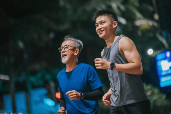 铁西区体育培训推荐地点与课程详情(图1)
