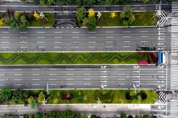 威宁的民俗体育项目有哪些独特魅力(图1)