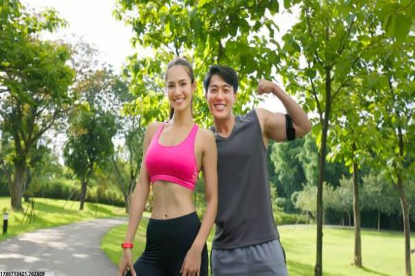 泸州体育培训机构收费标准与市场调研(图1)