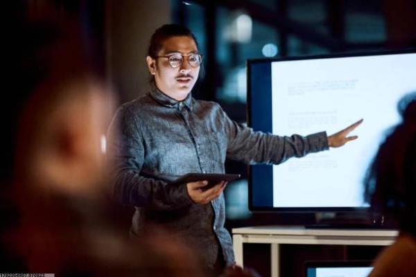 体育培训行业背景与痛点的应对策略(图1)