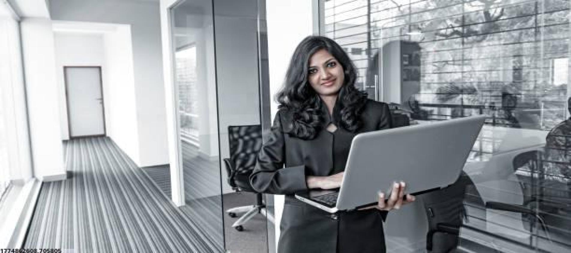 本地赛事推送服务